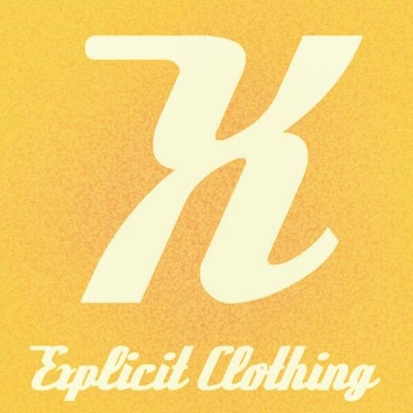 Explicit_CLO's tweet image. 