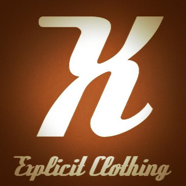 Explicit_CLO's tweet image. 