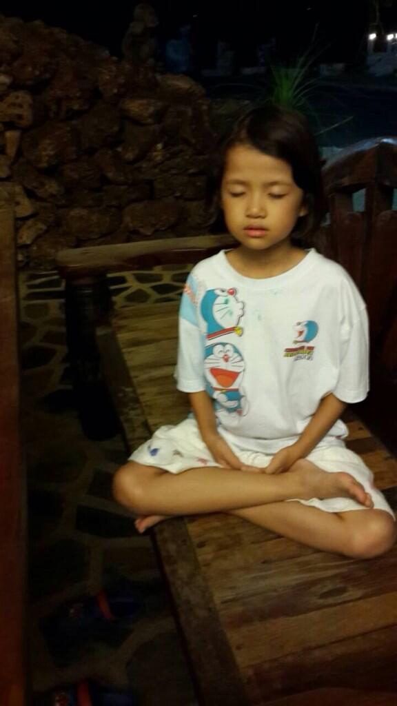 APhetra tweet picture