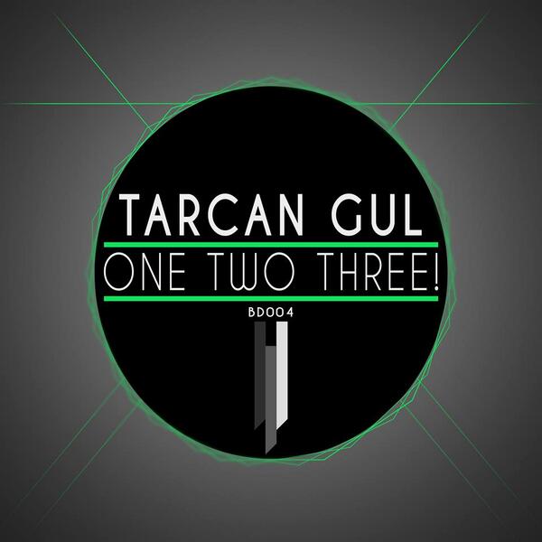 Beatzdark_Rec's tweet photo. Go and support our new artist Tarcan Gul with his track One Two Three Give it a watch :  http://t.co/oQAGxW1DYd http://t.co/3XCyV4USHf