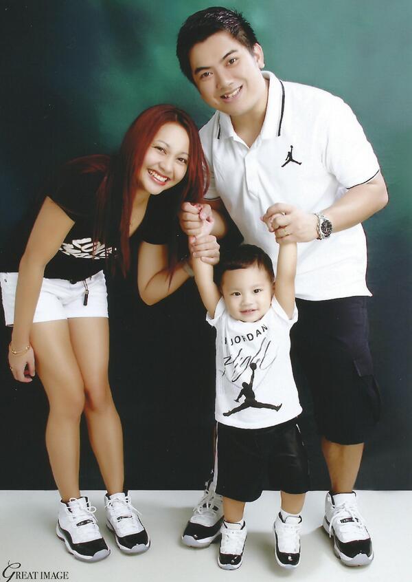 dencio316's tweet photo. Cords family.#stadiumPH http://t.co/pRzE6VwdaA