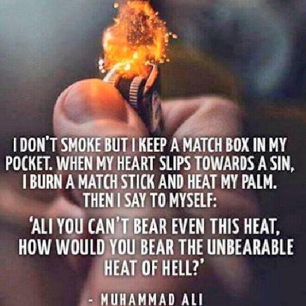 True to myself. G-eazy bebe rexha me myself i. Poem about myself. Me myself and i перевод. About myself текст.