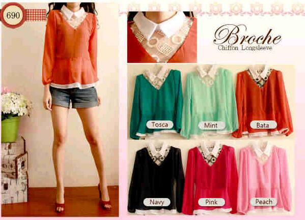 CalzaStore's tweet image. Kaya gini mau say @45 :)RT @FazriaPutri: CariProduk baju cifon"