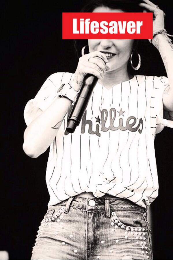 gunsfordylan's tweet image. #SpanishBratsLoveCherLloyd #PCAForCherLloyd #PCAForBigTimeRush