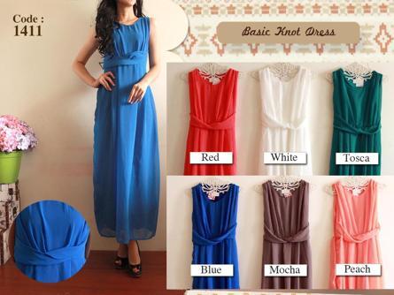 CalzaStore's tweet image. Aku ada say 3pc @66rb 1c 72rb :) sisa merah, putih , abu2 "@DeridShop_: CariProduk longdress""
