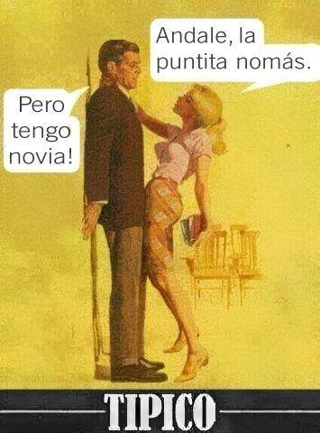 YoaNoteCrazy's tweet photo. Típico @maracuchos http://t.co/hPqHGSPUxy