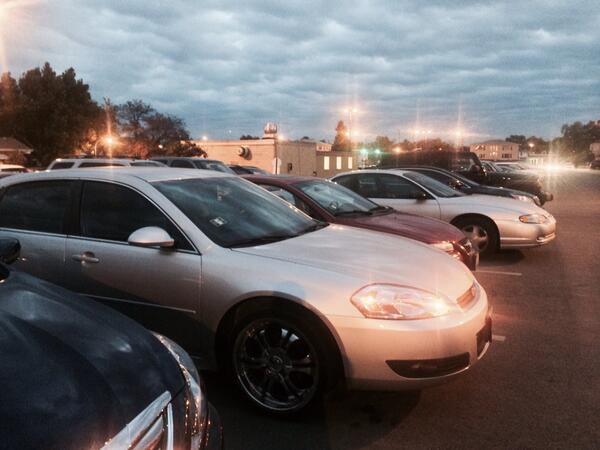 DmpChiCity's tweet image. Summer is no where to be seen! #weekendstatus #hardworkpaysoff