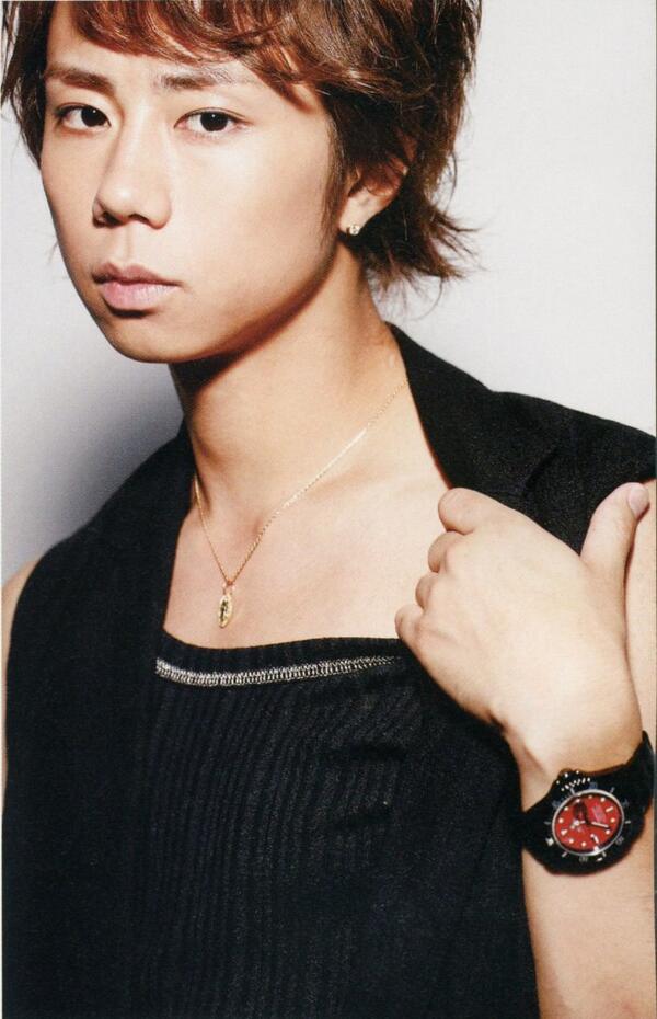 ki917_'s tweet photo. ども、北山宏光です。
裁判長っ！おなか空きました！
見てくれてるかな？

#nrさんbotさんの友達増やしたい 
#一般さんも大歓迎
#RTで俺を広めて http://t.co/DVRfjKBxUu