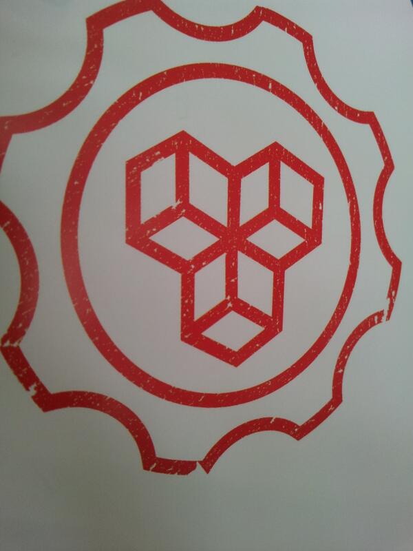 cebrawebdev tweet picture