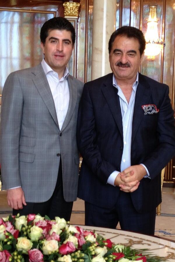 View image on Twitter