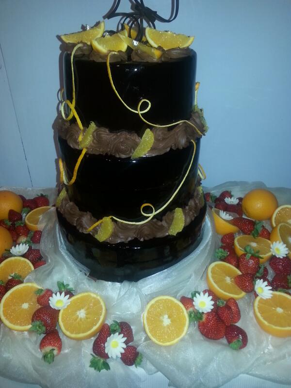 cook_de tweet picture