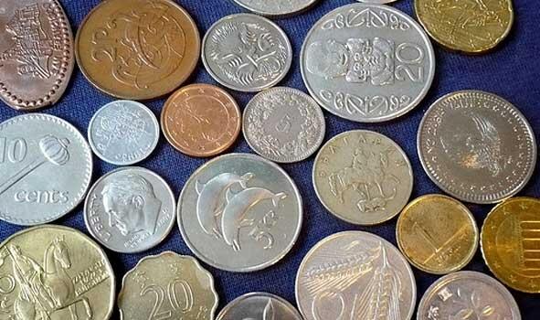 aurorainiceland's tweet image. The truth about tipping in Iceland buff.ly/HmgIUw