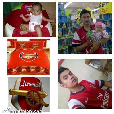 Alvi_Arsenal's tweet photo. http://t.co/uvJS7ICD5V