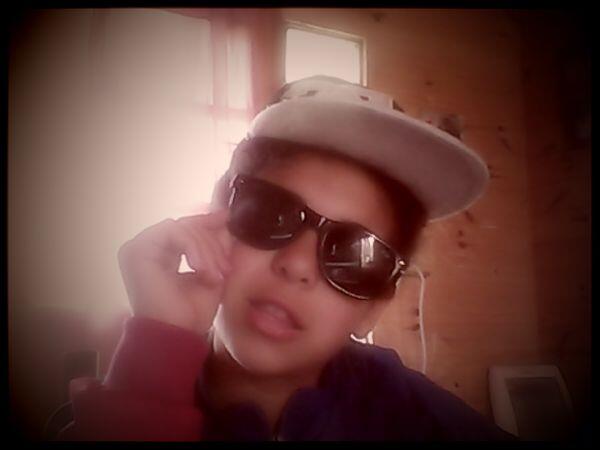 WWEEEEEEE #webcamtoy