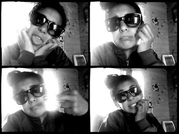 QUEEEEE ALGUN PROBLEMA #webcamtoy