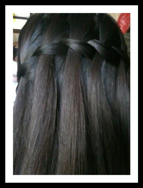 labyunxing's tweet image. #HSTD :)