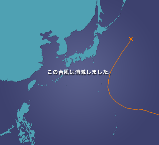 28号、お前もかwwwwwwwwwwww