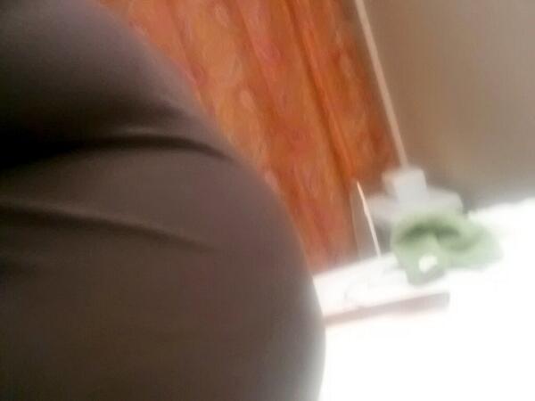 BreDaBee tweet picture