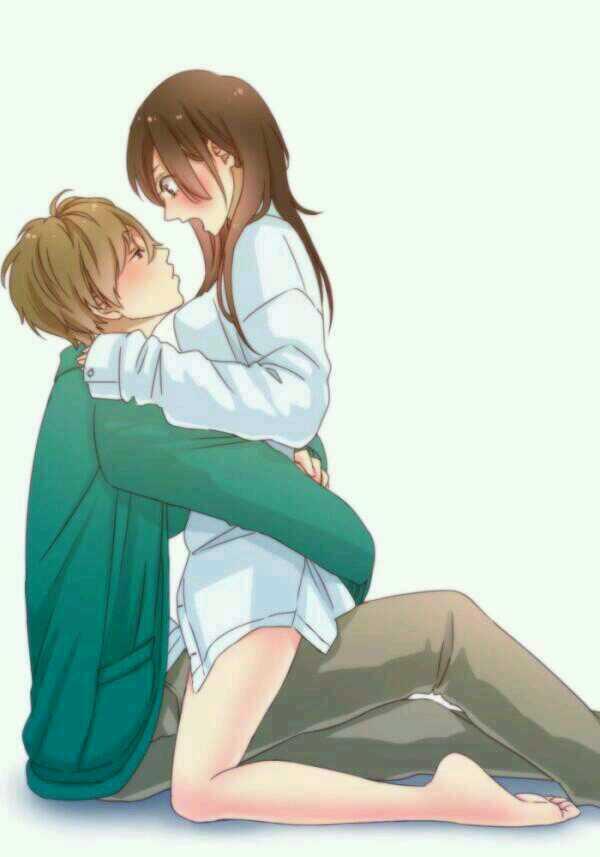 ______O59's tweet photo. /:

.

　　　　俺の憧れね　、　ふは

.

" http://t.co/LR1NYjL0eU