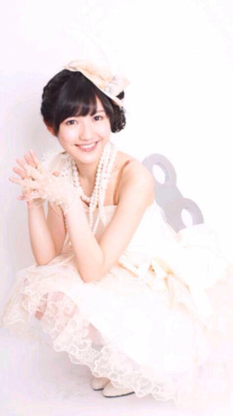 __mayU_wtNb's tweet photo. ▽  ..

     ♯  広まれええ （
     ♯  気に成った人 フｫﾛｰ
     ♯  誰でも 如何ぞ  

〆 rT  ▷▶ お迎え

気まぐれ麻友 登場 〜
みんな 、 ぼたん 押すしか !

▲  .. http://t.co/IoXbq45Su9