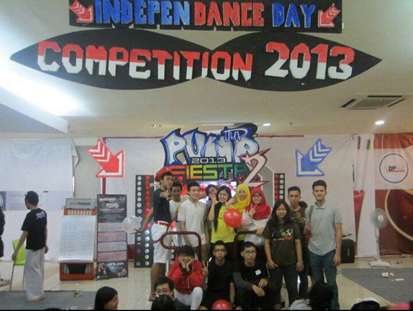 CIPcrew tweet picture