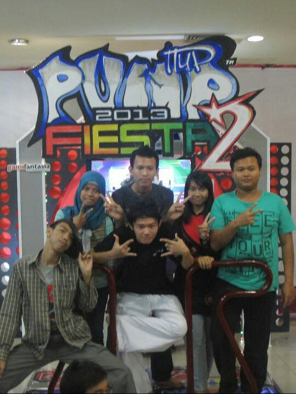 CIPcrew tweet picture