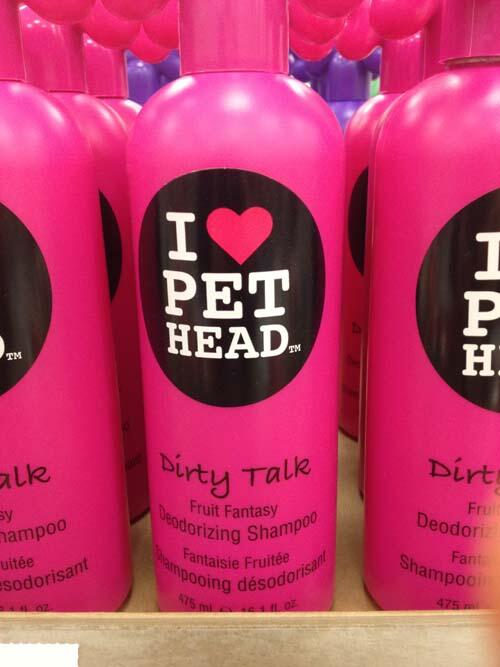 Bad Product Names (@badproductnames) on Twitter photo 