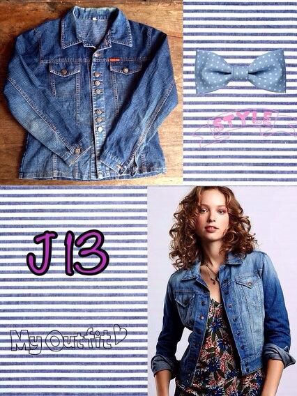 I R I S H boutique (@irish_boutique) on Twitter photo 