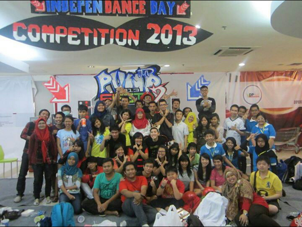 CIPcrew tweet picture