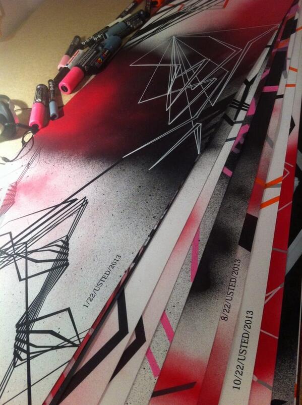 trn-grupodefe.blogspot.com.es/?m=1