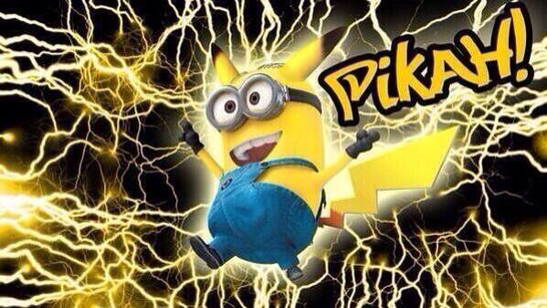 ミニオンbot Minionminionbot Twitter ミニオンbot Minionminionbot Twitter