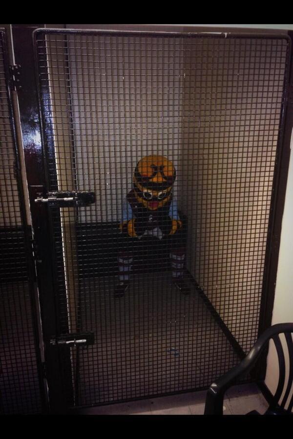 BXgv-YGCIAEbEBn.jpg:large