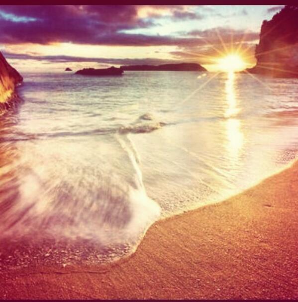 سلطان خالد عبيد (@u_kald) on Twitter photo 