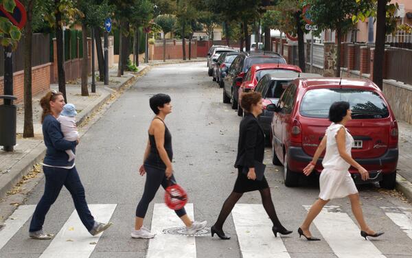 Marta_MF's tweet photo. #soyBeatle http://t.co/ZpzW180m3T