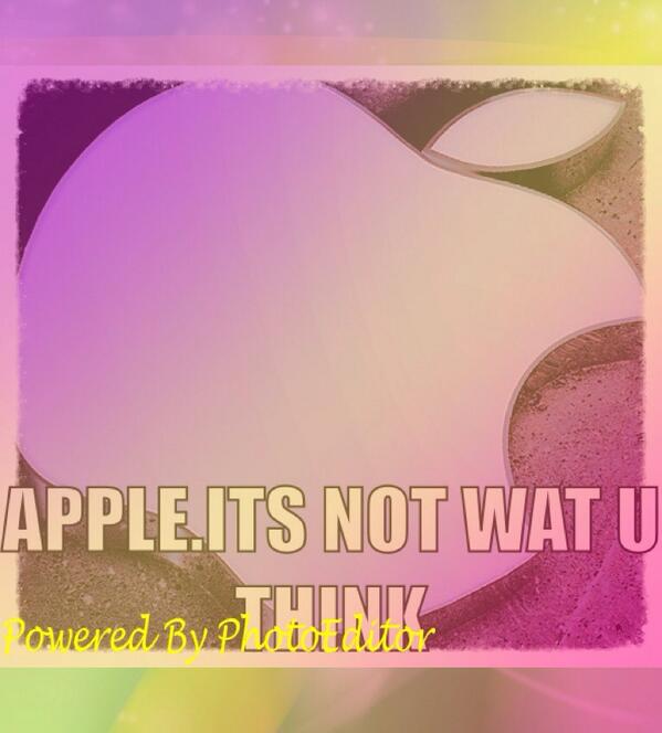 MinecraftKindom's tweet image. Dn dn dnnnnnnnnnn