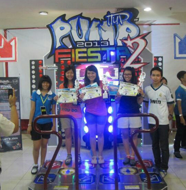 CIPcrew tweet picture