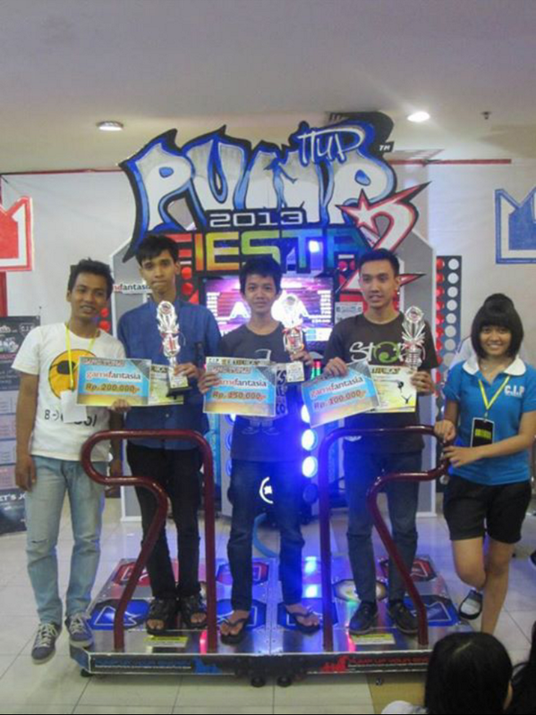 CIPcrew tweet picture