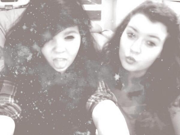 EmmaSWS's tweet image. 