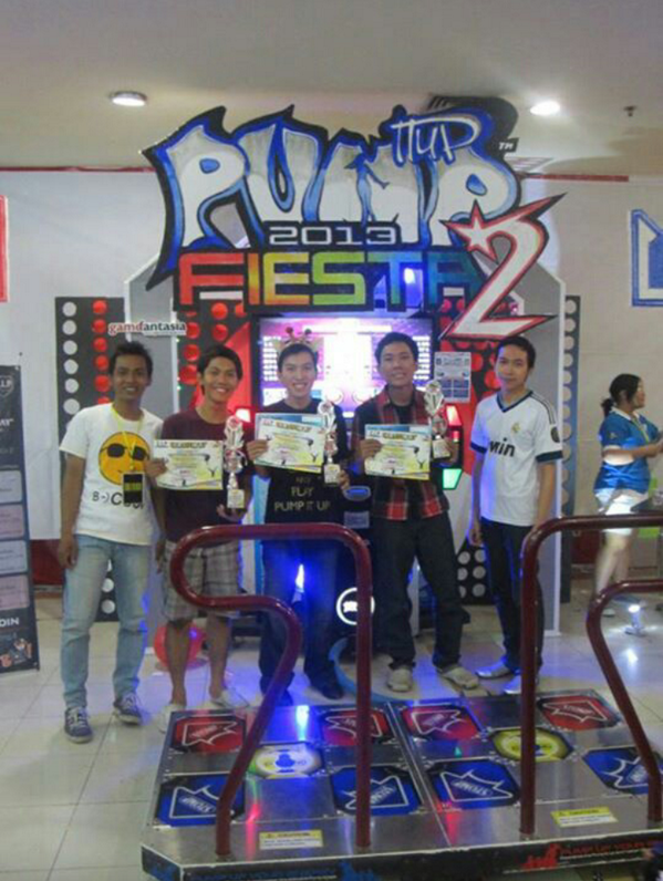 CIPcrew tweet picture