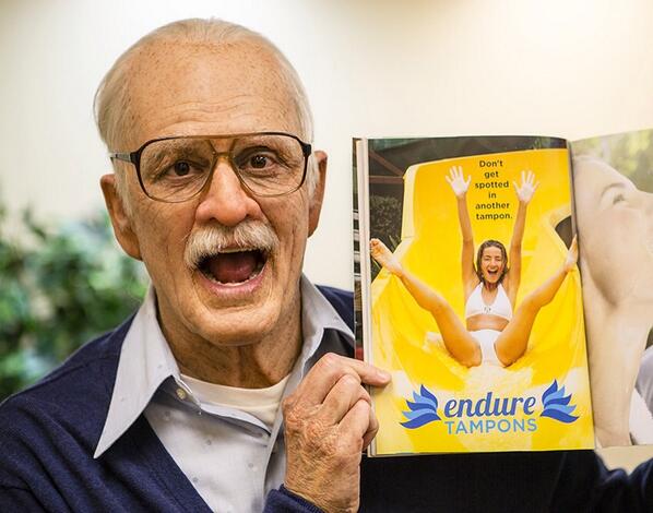 realjknoxville's tweet image. "Life is easy, it's me that's hard." -irving zisman-  go see Bad Grandpa today!! #BadGrandpaMovie