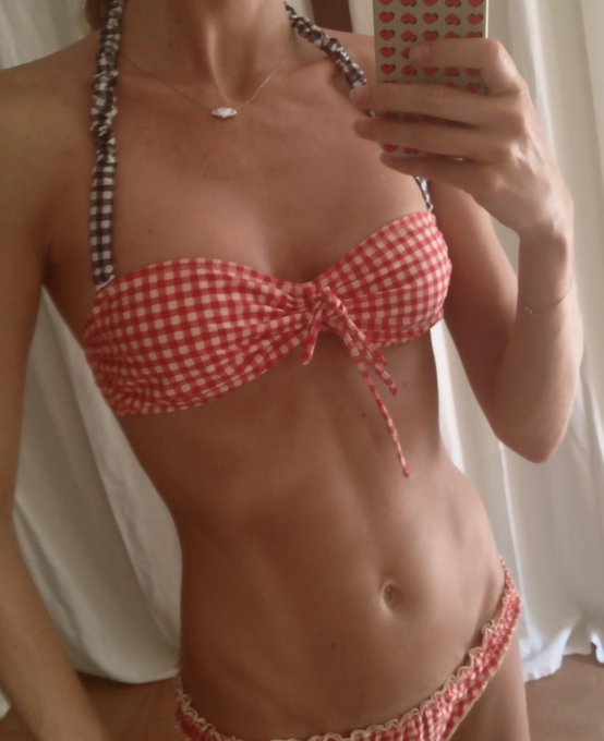 My body is hot... http://t.co/am5VZcqVaT<a href="/tag/spanish"class="tags"><span>#spanish</span></a>