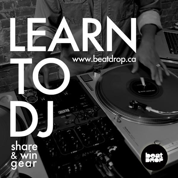audioatplay's tweet photo. Learn to DJ at @BeatDr0p starting Nov 13 http://t.co/jhYnXBCyG5