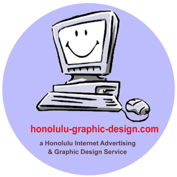 GraphicDesignHI's tweet photo. BEST Honolulu Web Marketing Service &amp; Graphic Design - visit http://t.co/IFBzwxQxMW! Business Cards $35 Design Fee. http://t.co/cKGAtOabc7