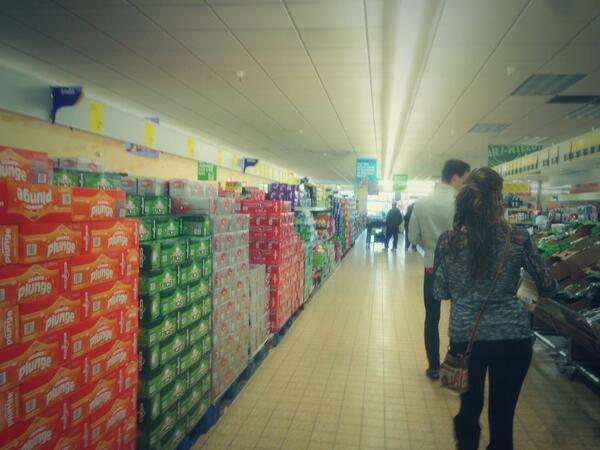 JamesHartinger's tweet image. In Aldi's #whatisthis @David_Kaus  @JKaus_13