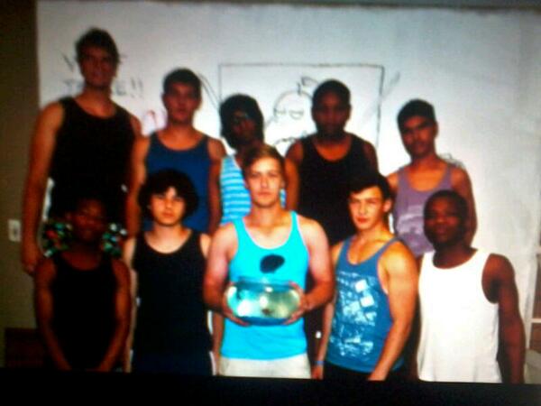 Hawey the lads <a href="/Danlights88/">Daniel Lightley</a> <a href="/MulderMarnes/">Marnes Mulder</a> <a href="/Carus77/">Carus van rensburg</a>