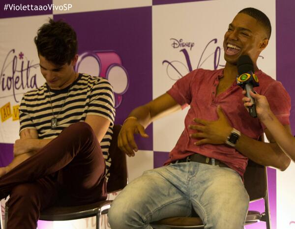 Link permanente da imagem incorporada