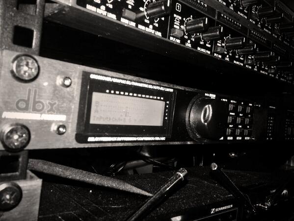 TenGbps's tweet image. #dbx #DriveRack J'adore ce processeur ! J'ai pas perdu la main.