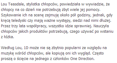 Bezpośredni odnośnik do obrazka