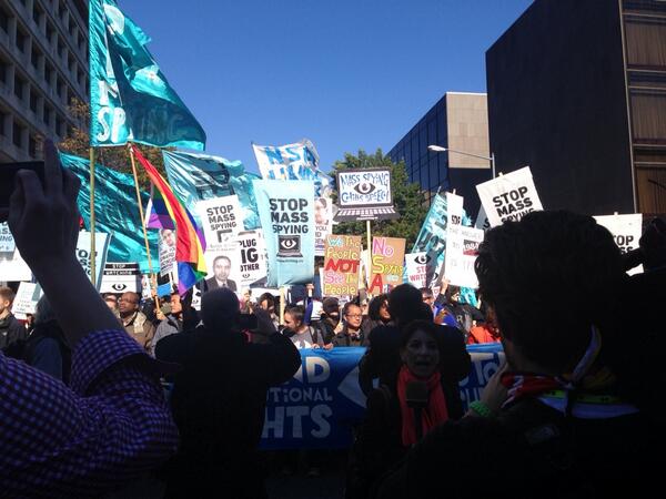 Посмотреть изображение в Твиттере Посмотреть изображение в Твиттере