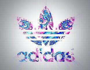 DemelMax's tweet image. :-D